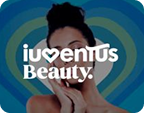 Iuventus Beauty